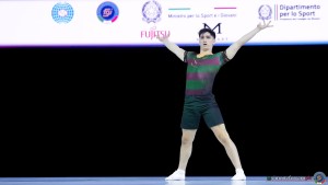 im gbr 2 keane connor sfe01067 simone ferraro ph